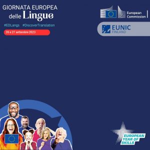 giornata-delle-lingue