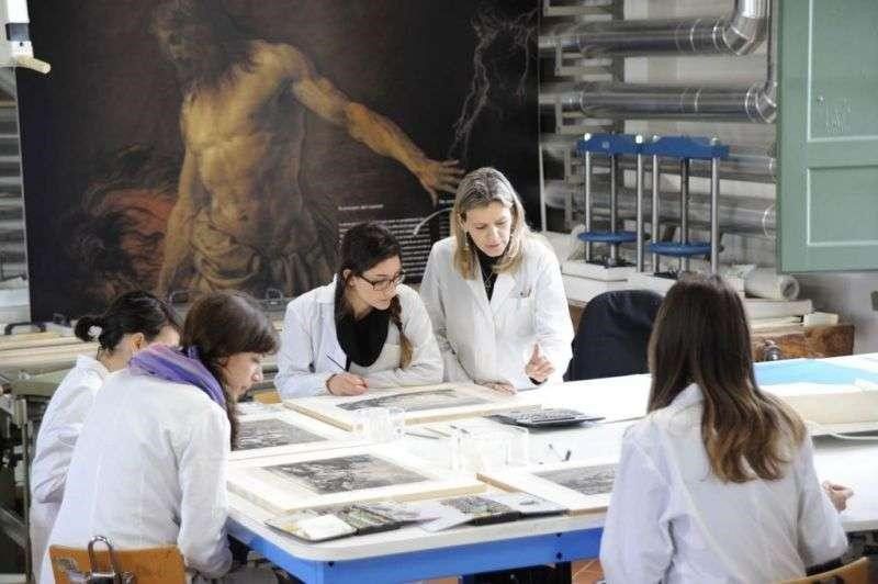Letizia Montalbano-Da Leonardo a Marcel Duchamp.