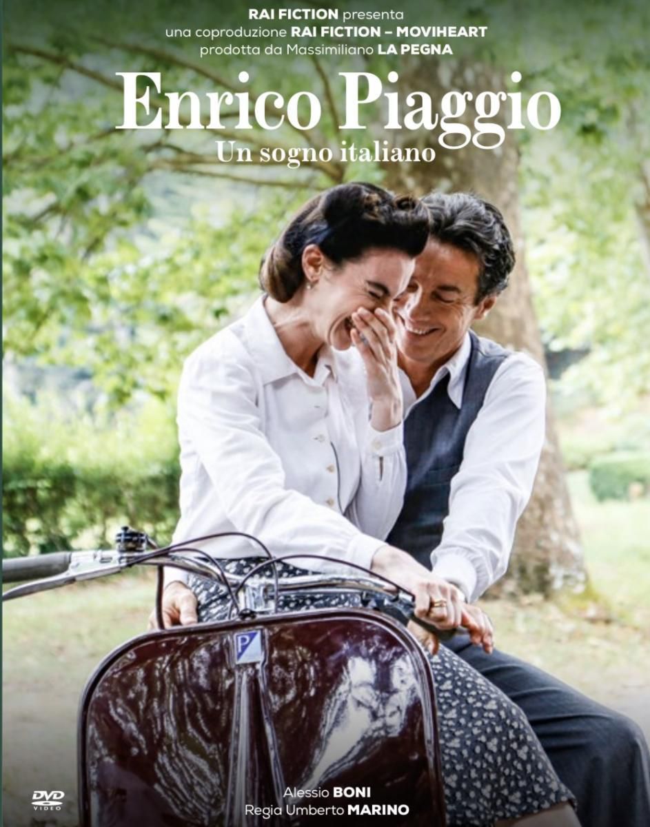 enrico_piaggio_an_italian_dream_tv-668508666-large
