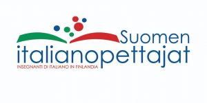 logo_associazione_insegnanti_di_italiano
