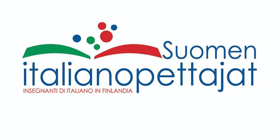 logo_associazione_insegnanti_di_italiano