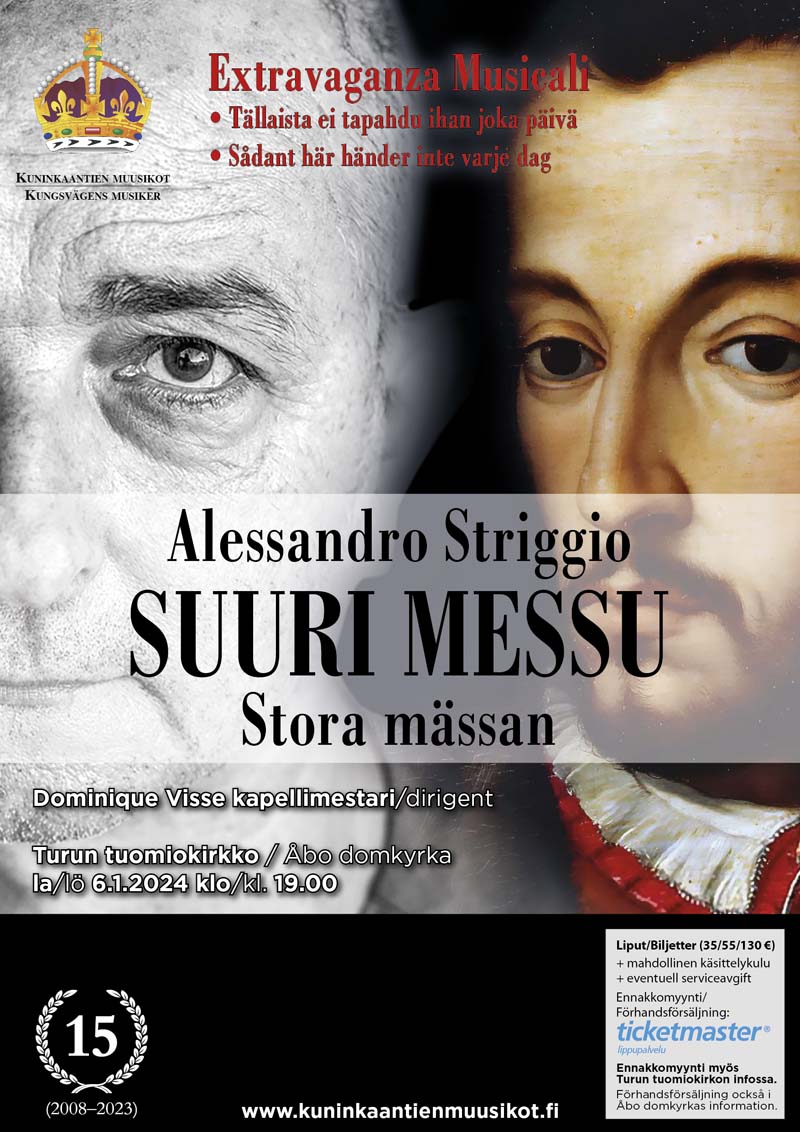240106_STRIGGIO_juliste