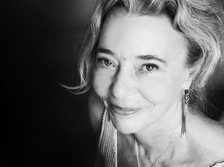 Alessandra Maioletti – Director