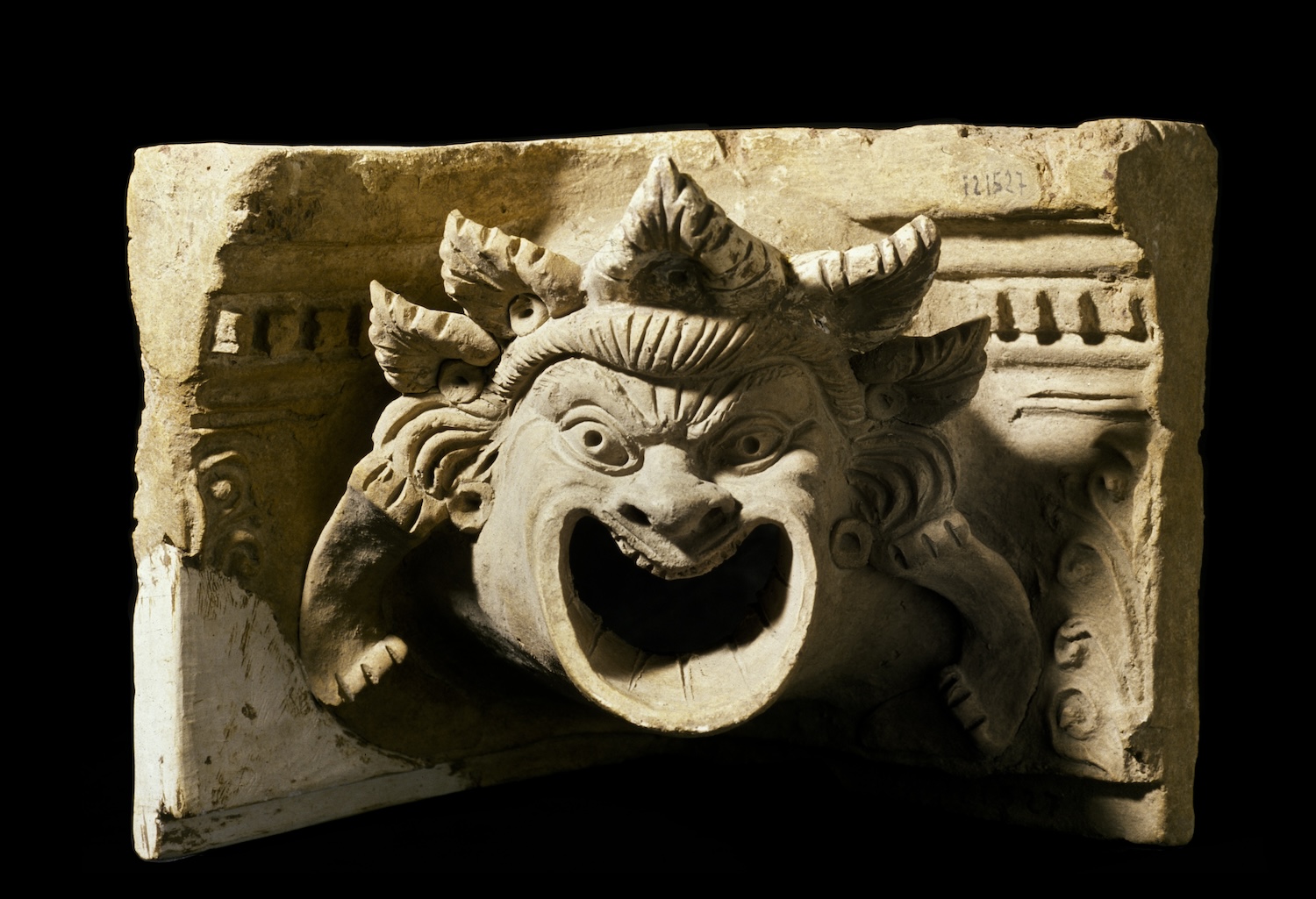 Cocciolatoi
