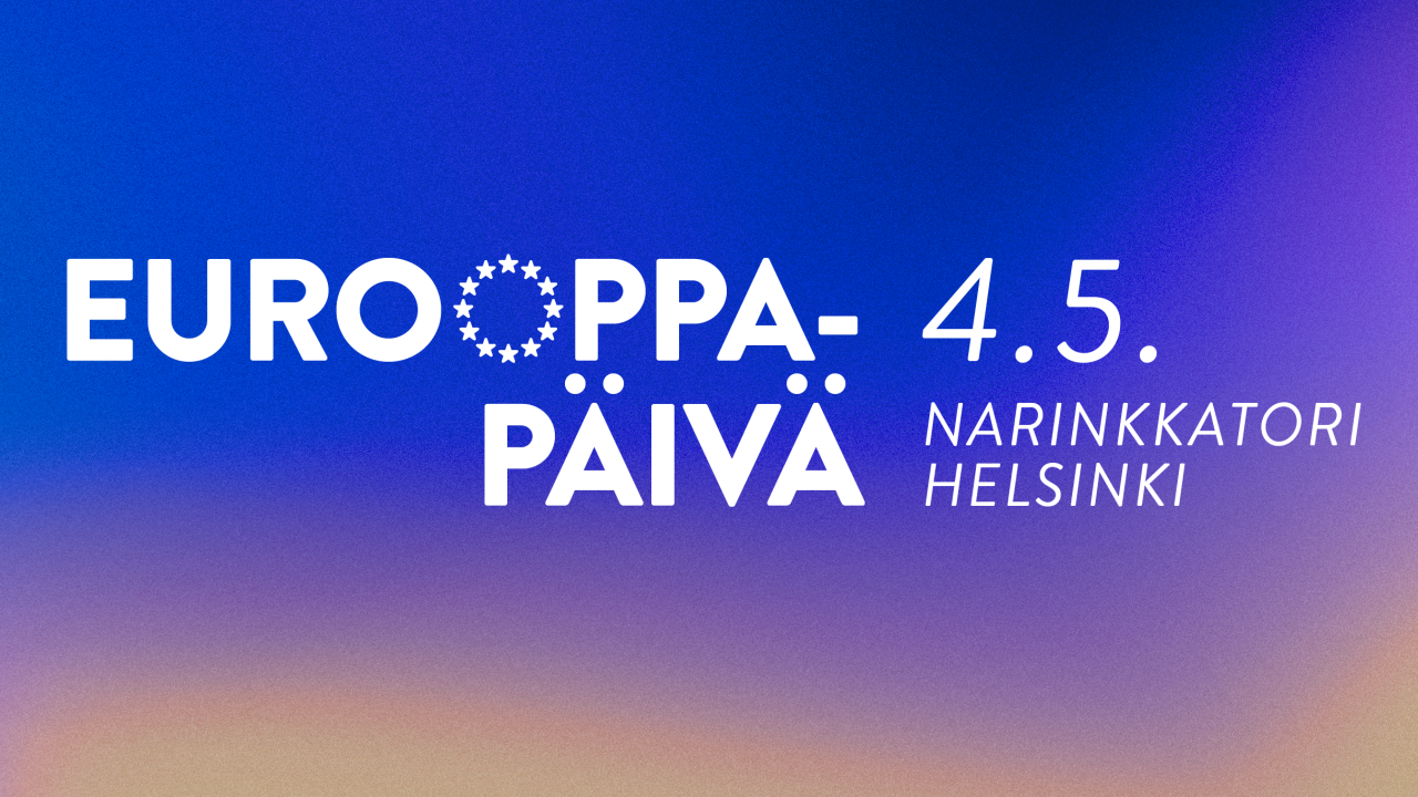 4.5.-Paakuva due