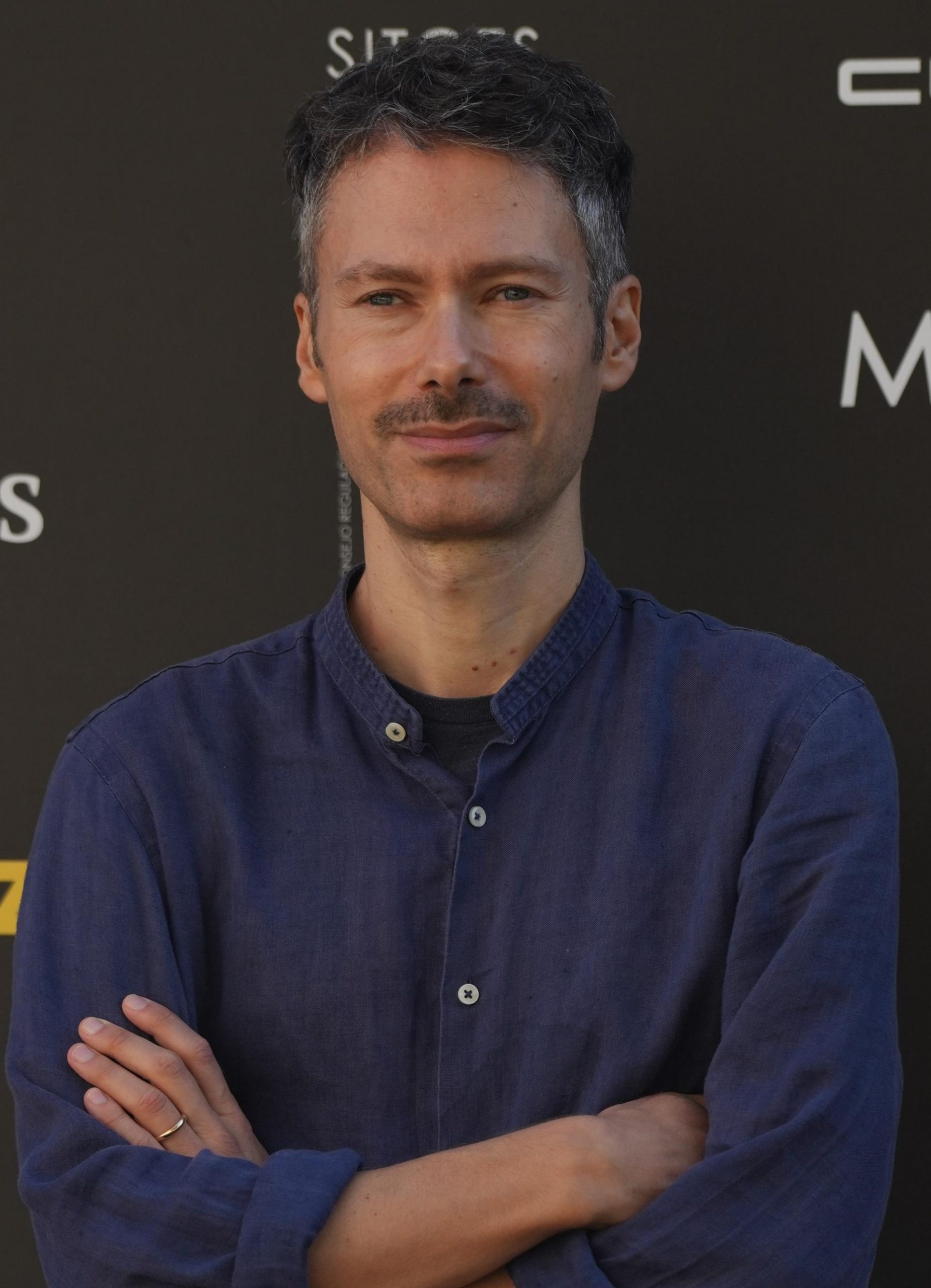 Simone Scafidi 2023
