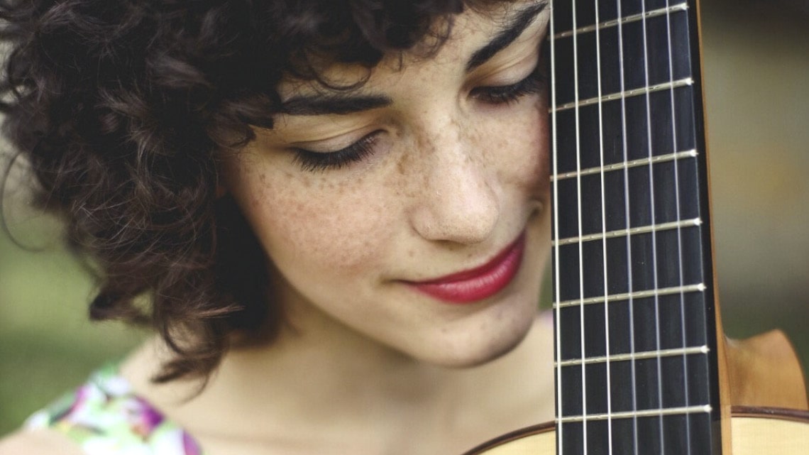 Cristina-Galietto-min
