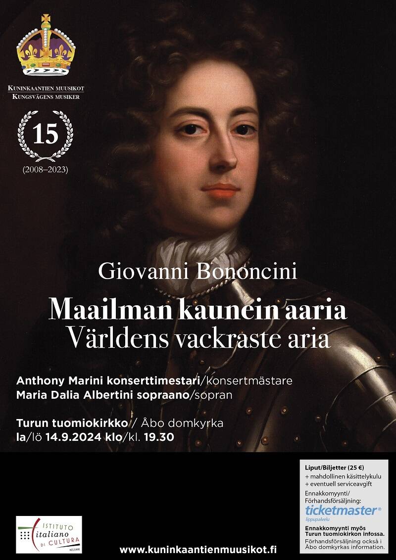 2409_Bononcini