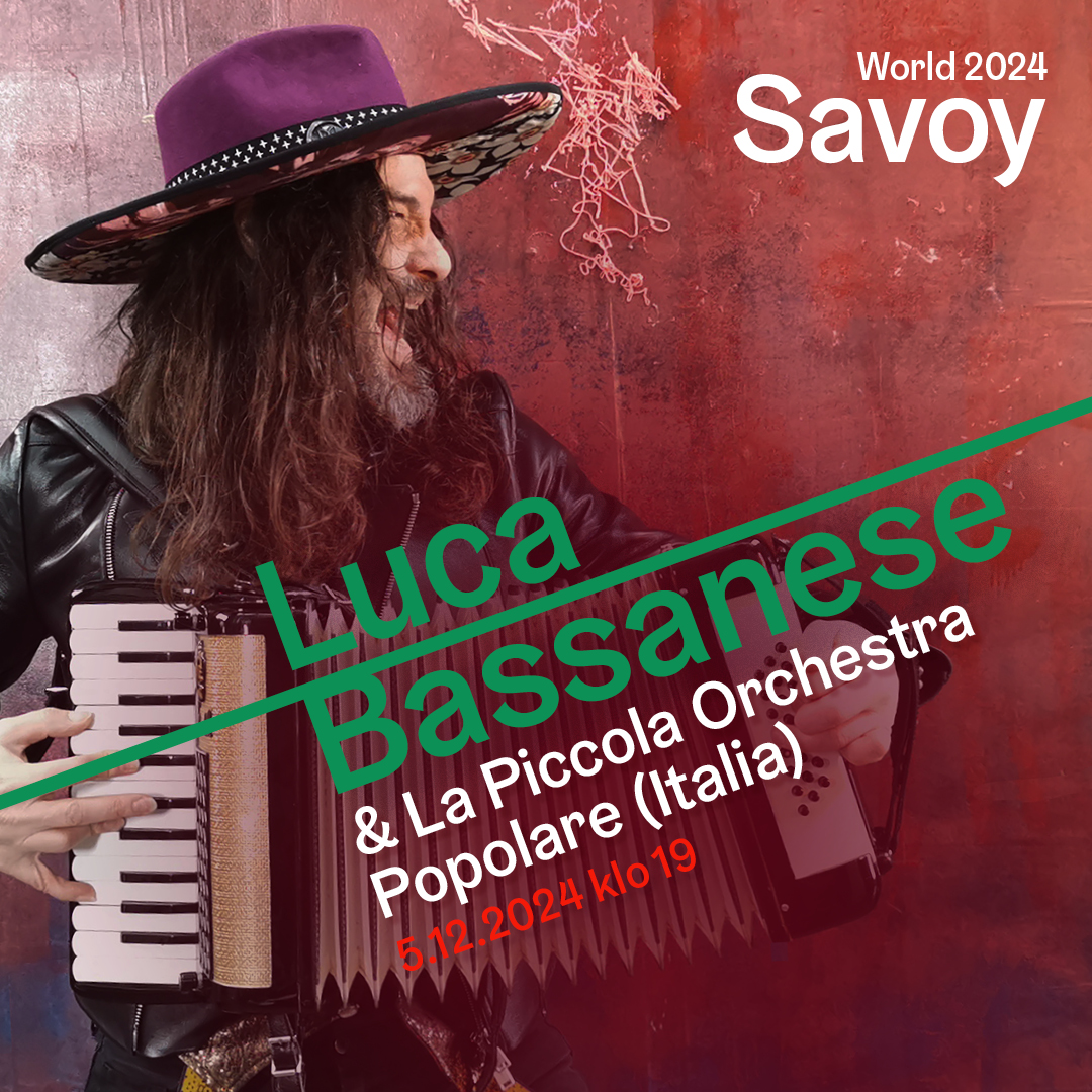 LucaBassanese