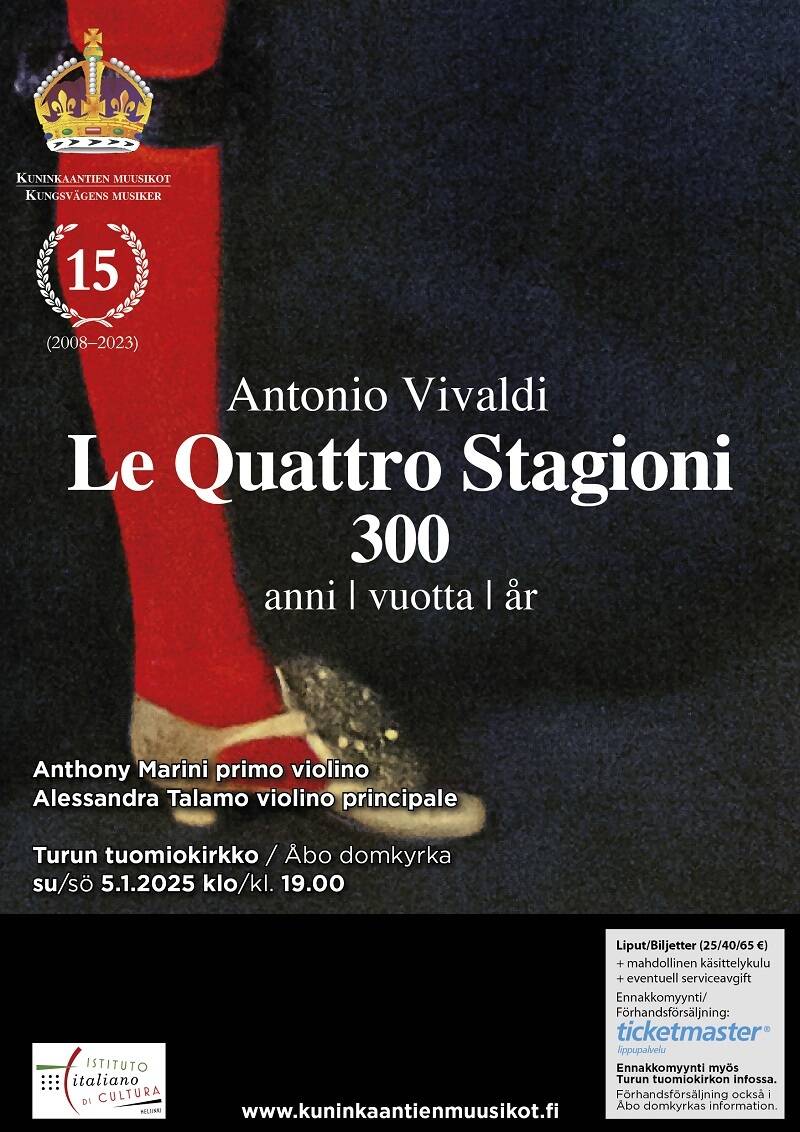 2501_Vivaldi