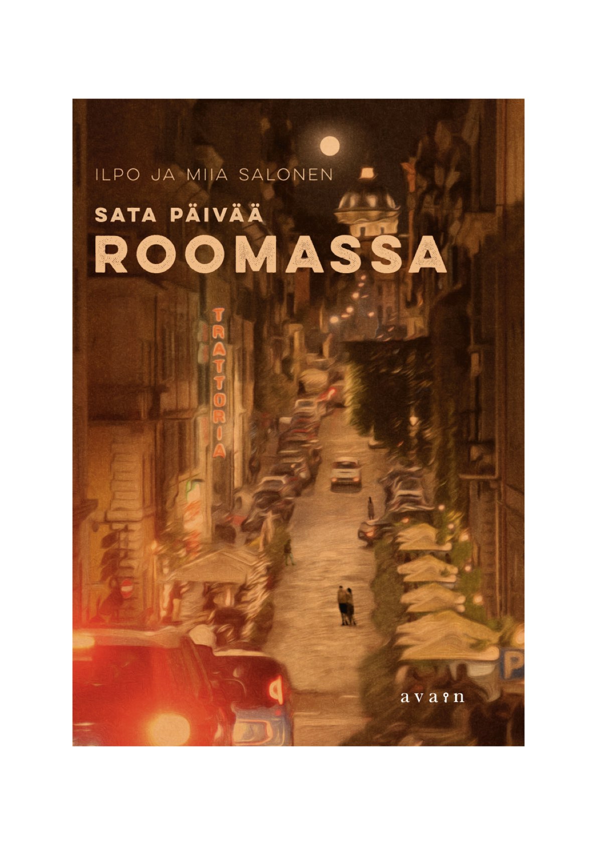 Rooma-kirja_kansikuva