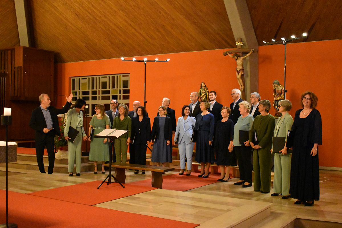 2023-10-14-Norimberga-1