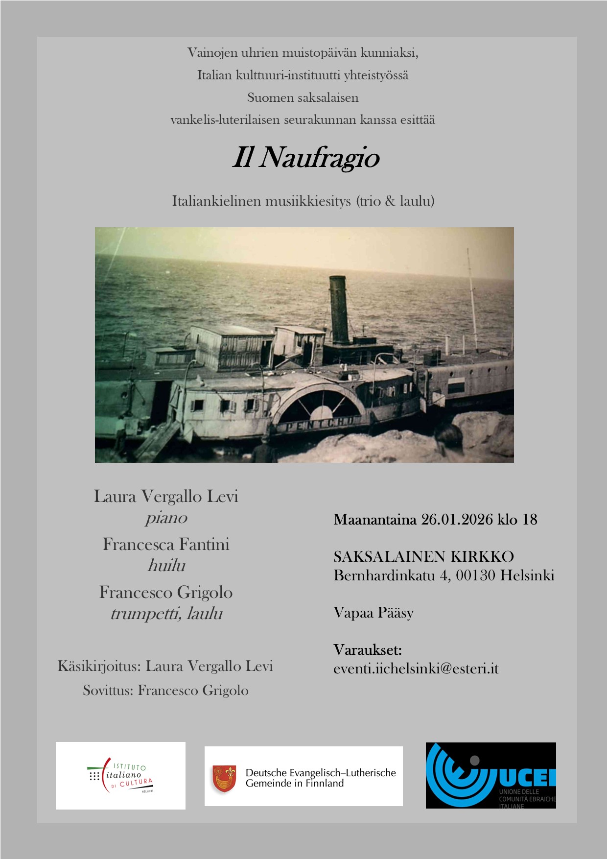 Locandina_Il_Naufragio_FIN