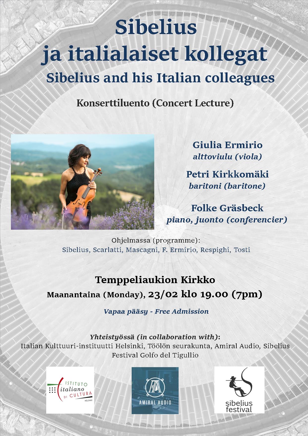Bozza Locandina Sibelius JPEG