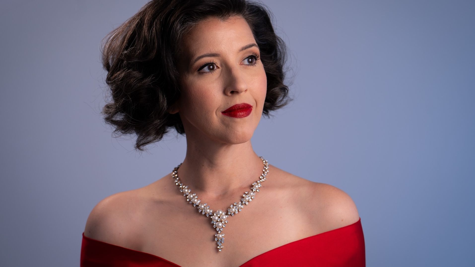 202408-02-portrait-lisette-oropesa-web