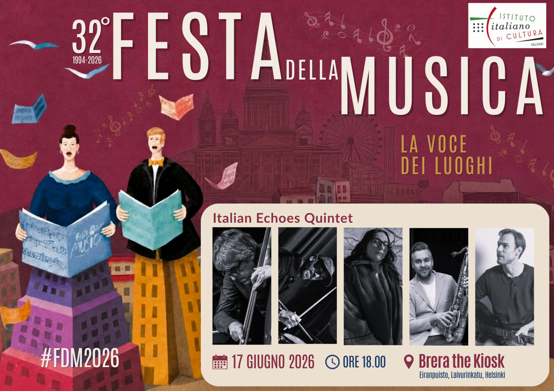 festa_della_musica_sito