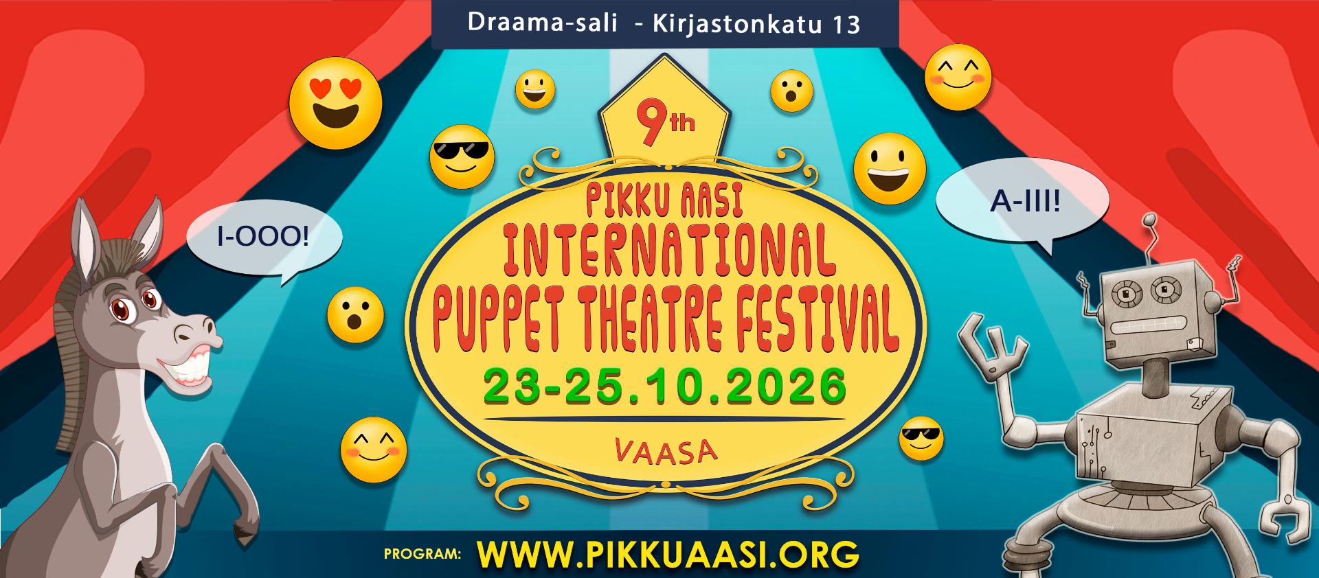Festival2026_bannerFacebook