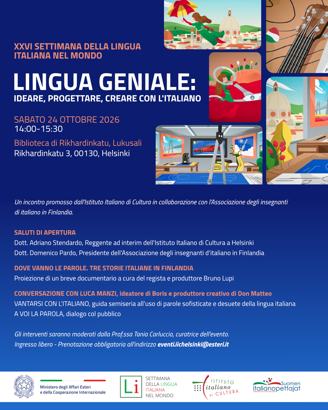 Locandina Definitiva